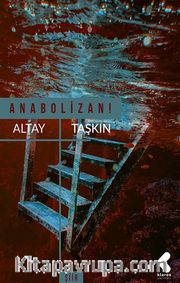 Anabolizan