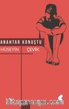 Anahtar Konuştu