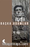 Başka Adamlar