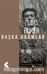 Başka Adamlar