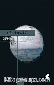 Belirsiz