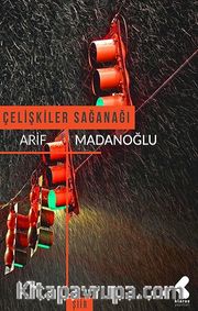 Çelişkiler Sağanağı