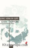 Çerez Günler Eşiği