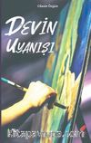 Devin Uyanışı