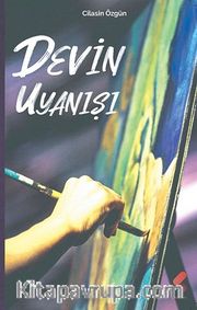 Devin Uyanışı