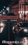Gölgeli Kuşku