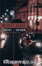 Gölgeli Kuşku
