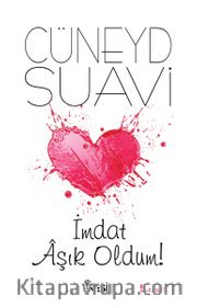 İmdat Aşık Oldum!