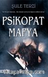 Psikopat Mafya