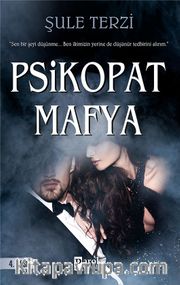 Psikopat Mafya