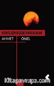 Herkes İçin Geçerli Ayrıcalıklar
