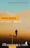 Kirpik Bilgisi