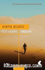 Kirpik Bilgisi