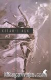 Kitab-ı Aşk