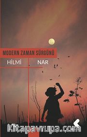 Modern Zaman Sürgünü
