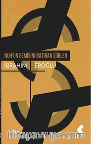Nuh'un Gemisini Batıran Şiirler