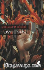 Şehrazat'ın Düğünü