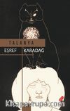Talanya