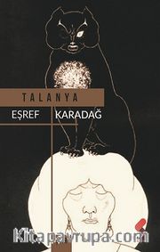 Talanya