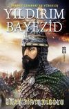 Yıldırım Bayezid