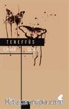 Teneffüs