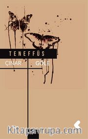 Teneffüs