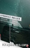 Uygunsuz Haller