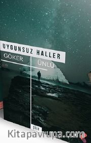 Uygunsuz Haller