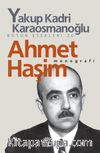 Ahmet Haşim -monografi- Bütün Eserleri 20