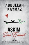 Aşkım Sana Emanet