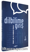 Dilbilime Giriş
