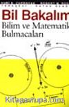 Bil Bakalım Bilim ve Matematik Bulmacaları