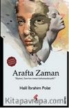 Arafta Zaman