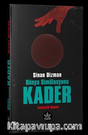 Dünya Simulasyonu