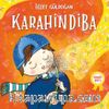 Karahindiba