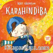 Karahindiba