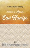 İmam-ı Azam Ebu Hanife