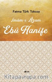 İmam-ı Azam Ebu Hanife