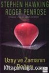 Uzay ve Zamanın Doğası