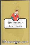 Kahve Molası