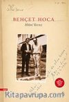 Behçet Hoca