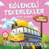 Eğlenceli Tekerlekler / Bay Otobüs