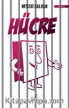 Hücre