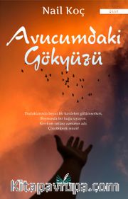 Avucumdaki Gökyüzü