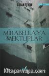 Mirabella'ya Mektuplar