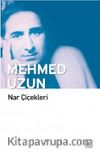 Nar Çiçekleri