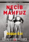 Düğün Evi