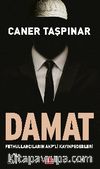 Damat & Fethullahçıların AKP'li Kayınpederleri