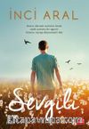 Sevgili