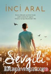 Sevgili